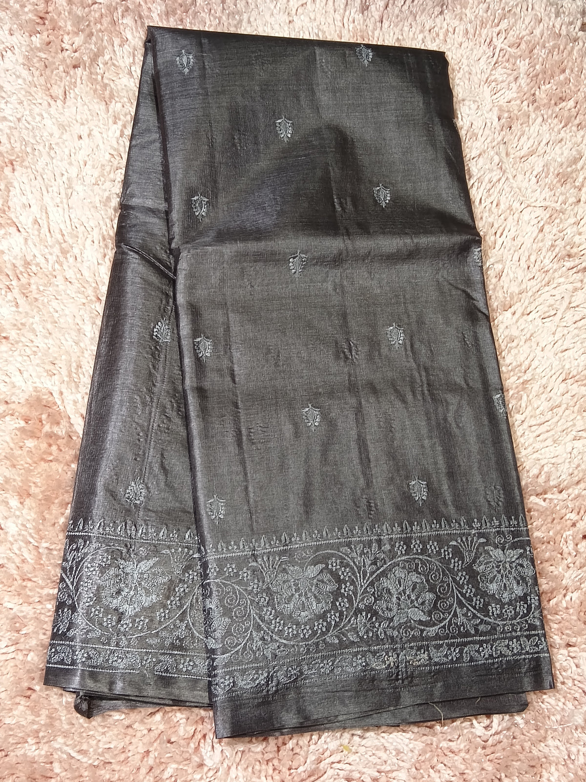 OFFER SALES SAREE -  IHA 34685