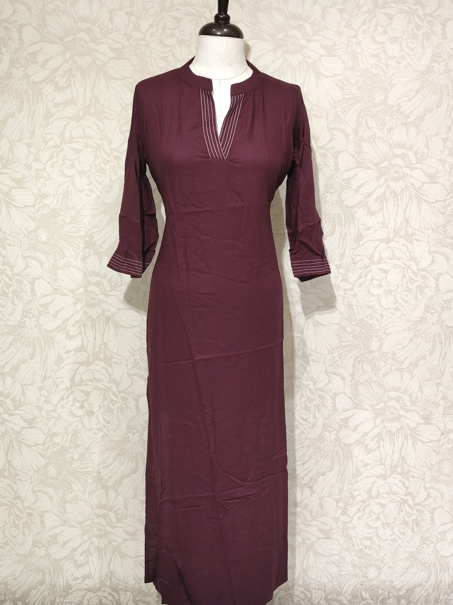 OFFER SALES TOPS COLLECTIONS - IHA 27163