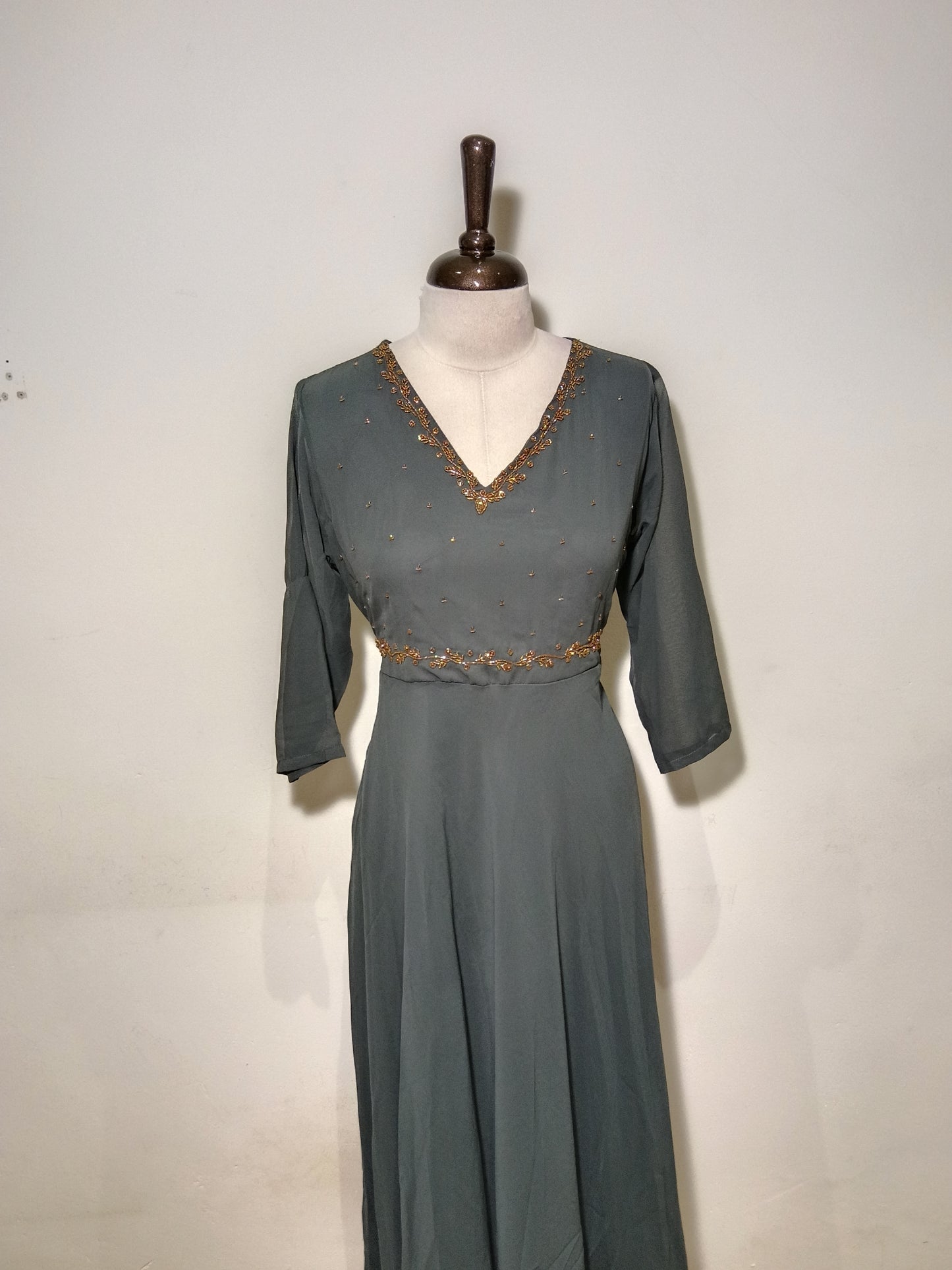OFFER SALES TOP'S -  IHA 34920