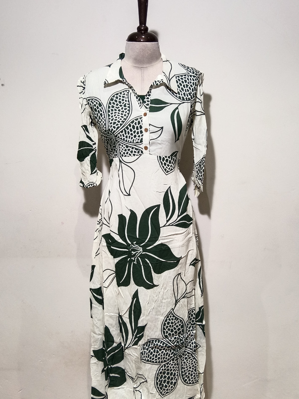 OFFER SALES TOP'S -  IHA 35521