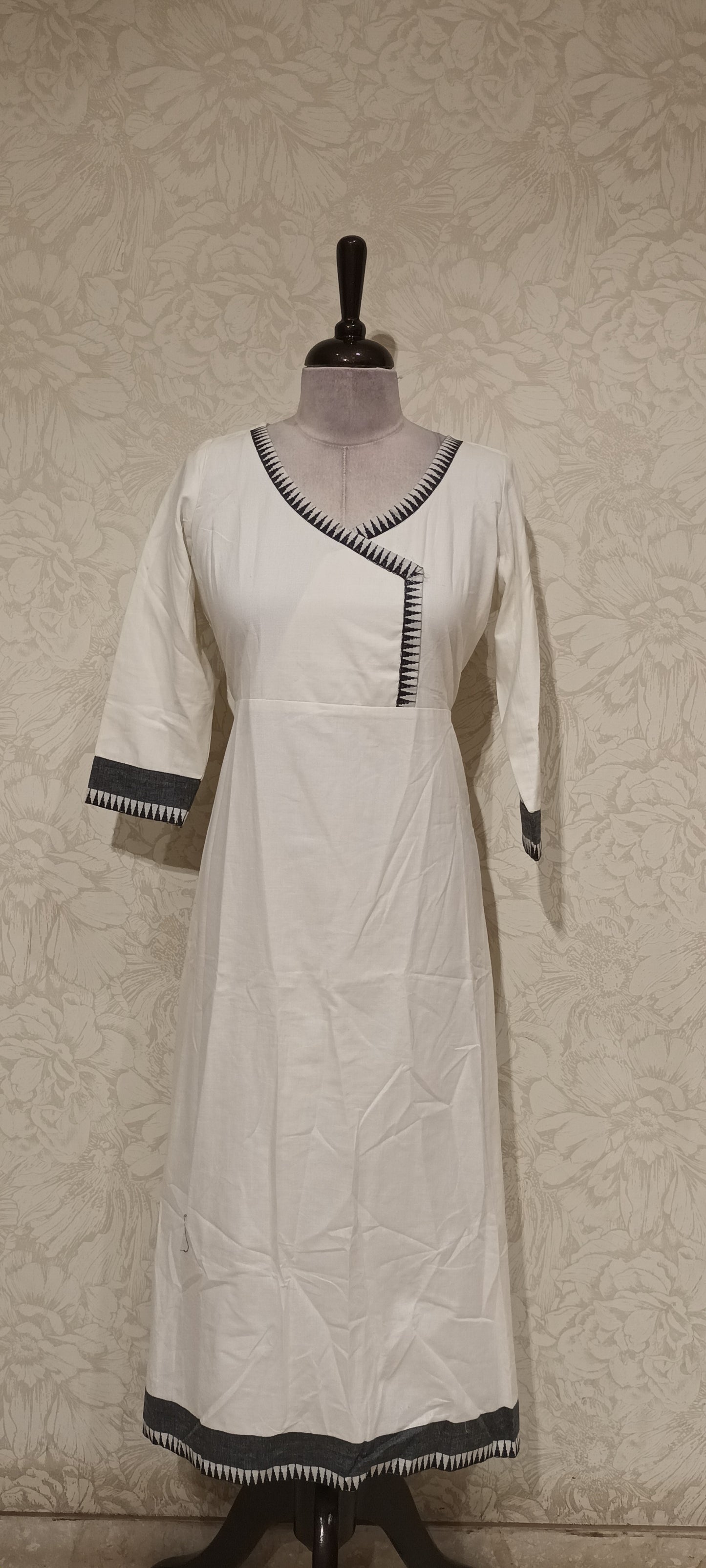 OFFER SALES TOPS COLLECTIONS - IHA 27133
