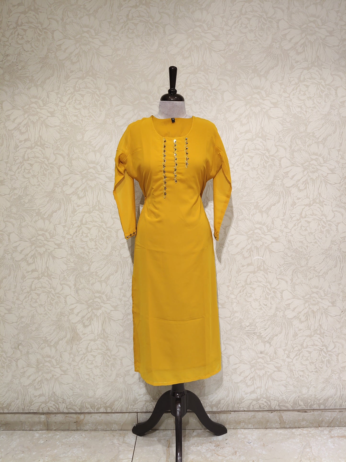 OFFER SALES TOP ONLY COLLECTIONS  - IHA 27845