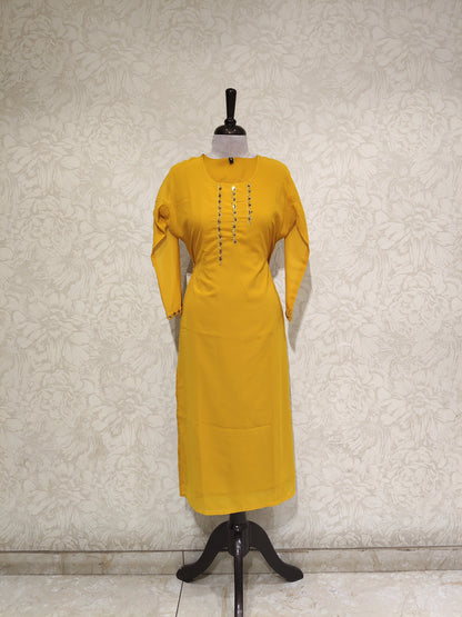 OFFER SALES TOP ONLY COLLECTIONS  - IHA 27845