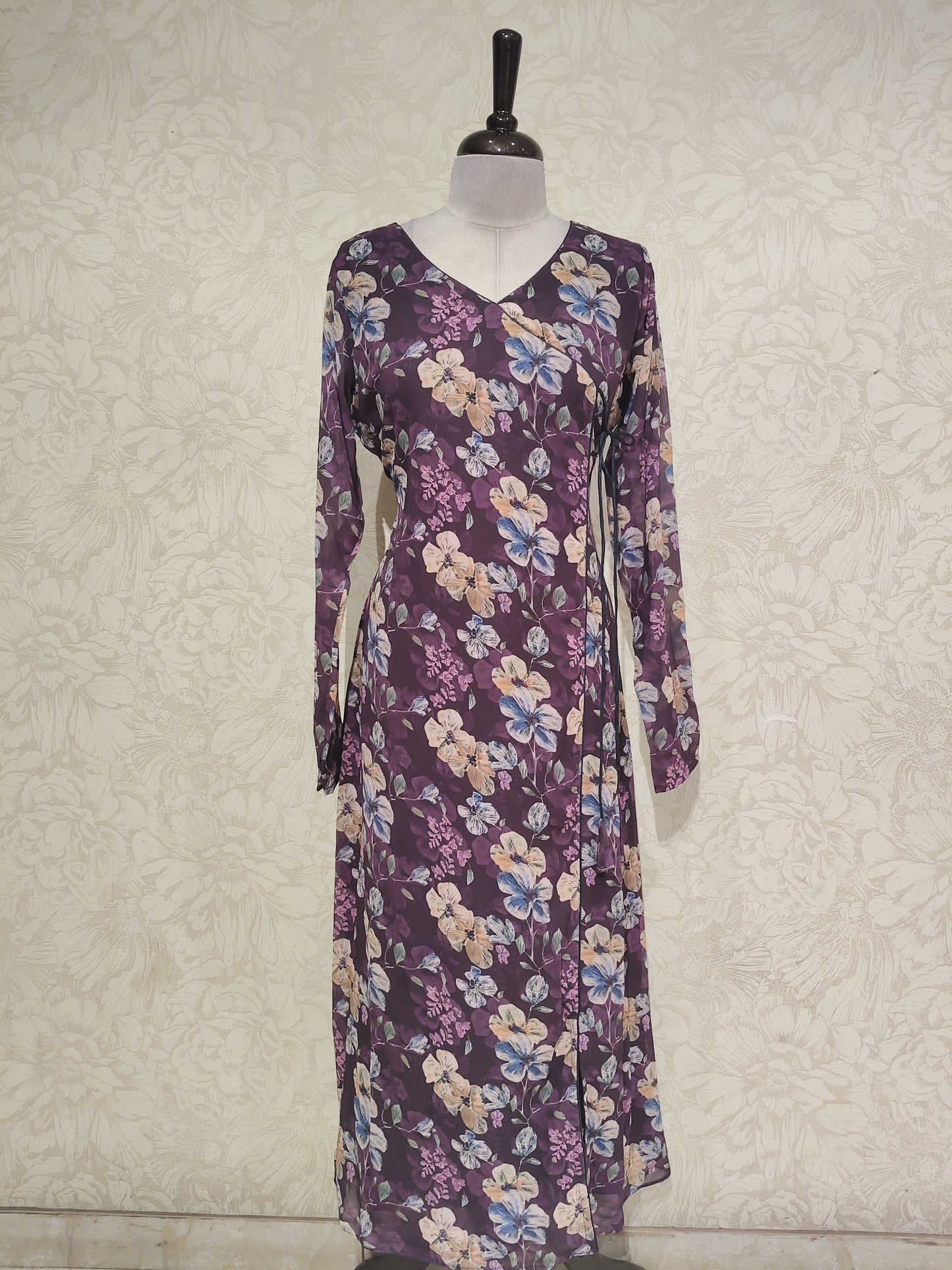 OFFER SALES TOPS COLLECTIONS - IHA 28479