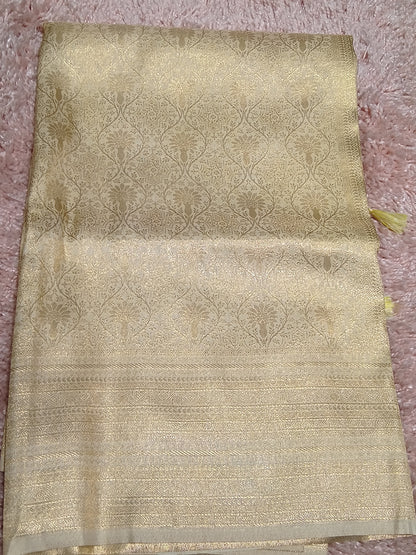 OFFER SALES SAREE -  IHA 34735