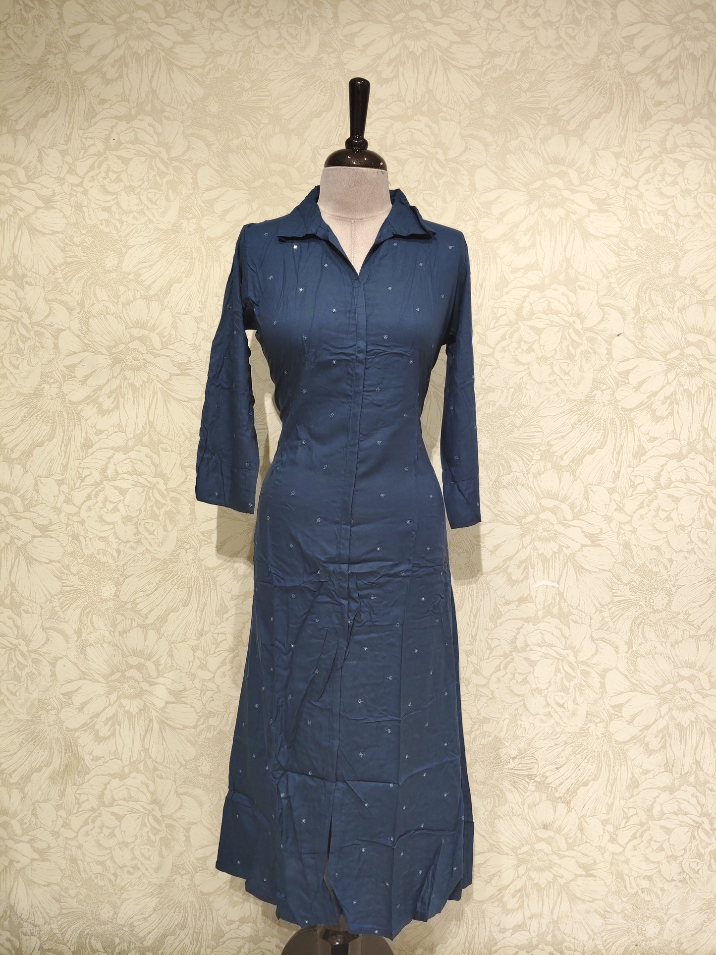 OFFER SALES TOPS COLLECTIONS - IHA 28479