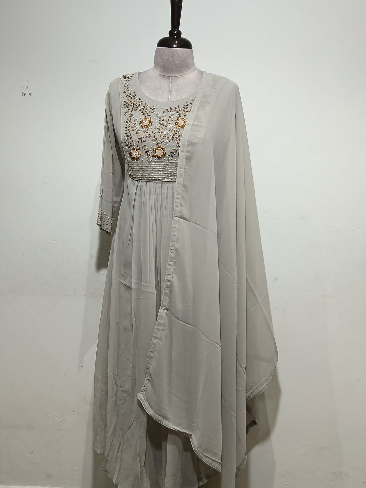 OFFER SALES TOP'S -  IHA 35961