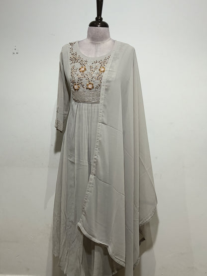 OFFER SALES TOP'S -  IHA 35961