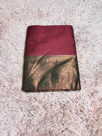 OFFER SALES SAREE -  IHA 35820