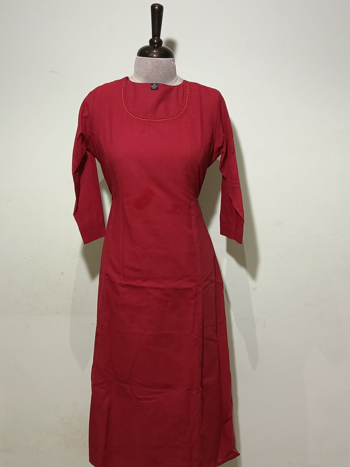 OFFER SALES TOP'S -  IHA 35961