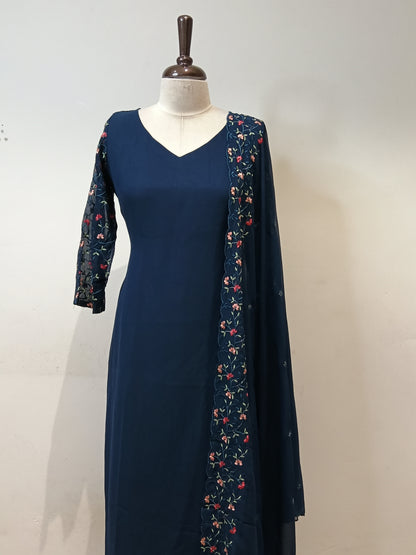 OFFER SALES TOP AND  BOTTOM  -  IHA 34489