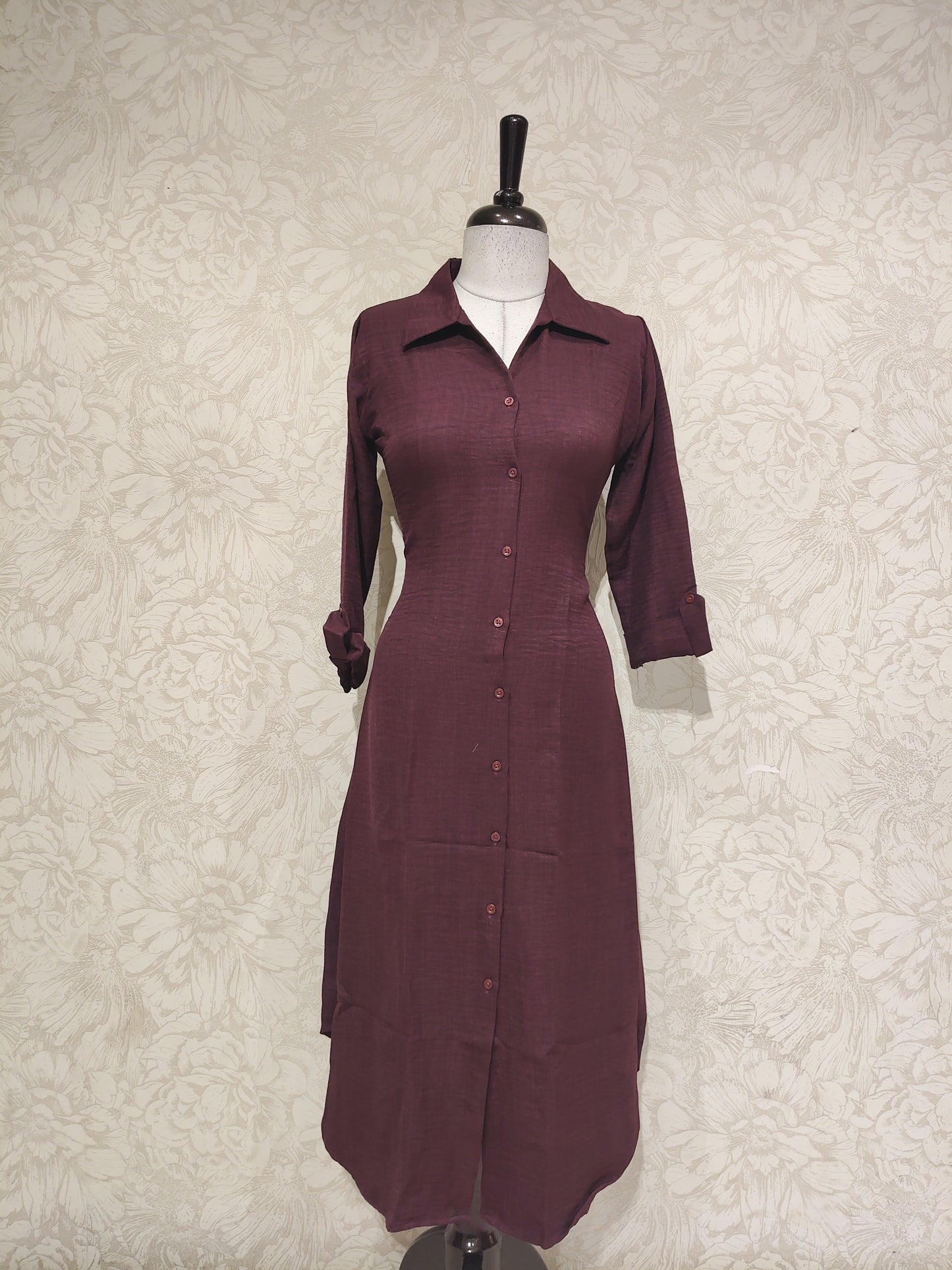 OFFER SALES TOPS COLLECTIONS - IHA 28479