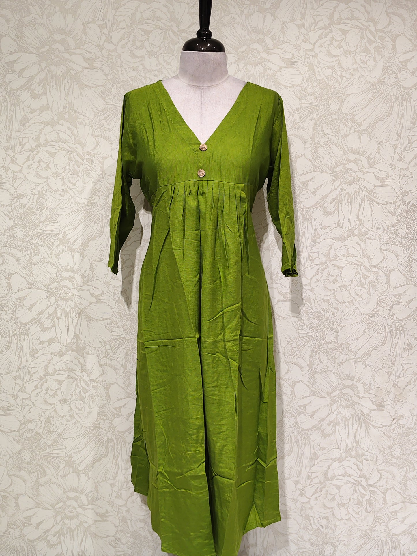 OFFER SALES TOPS COLLECTIONS - IHA 27163