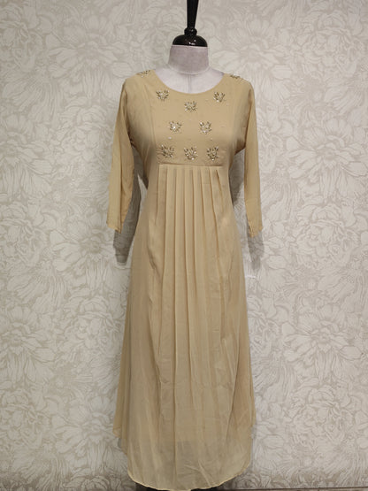OFFER SALES TOPS COLLECTIONS - IHA 26951