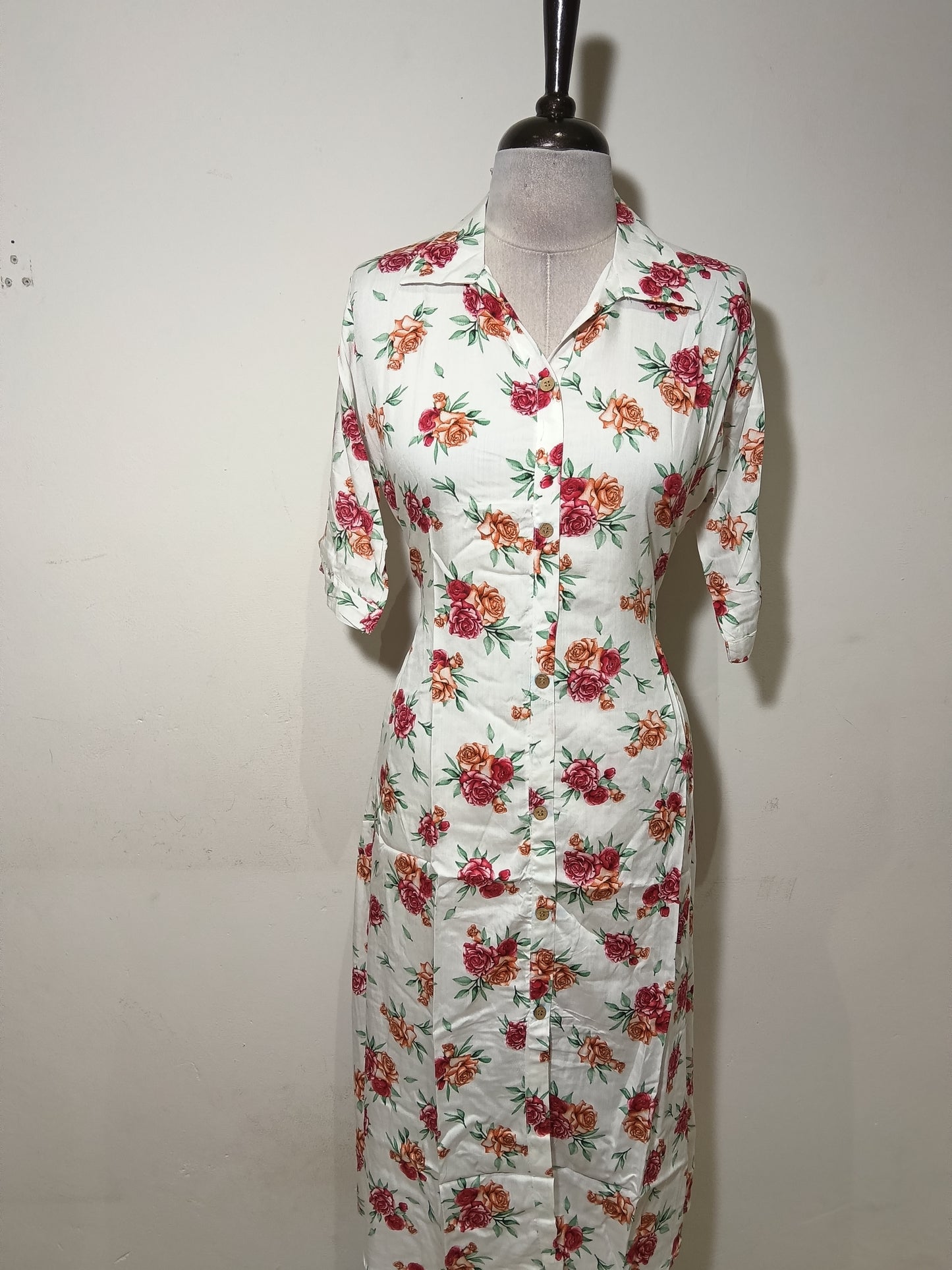 OFFER SALES TOPS  -  IHA 34756
