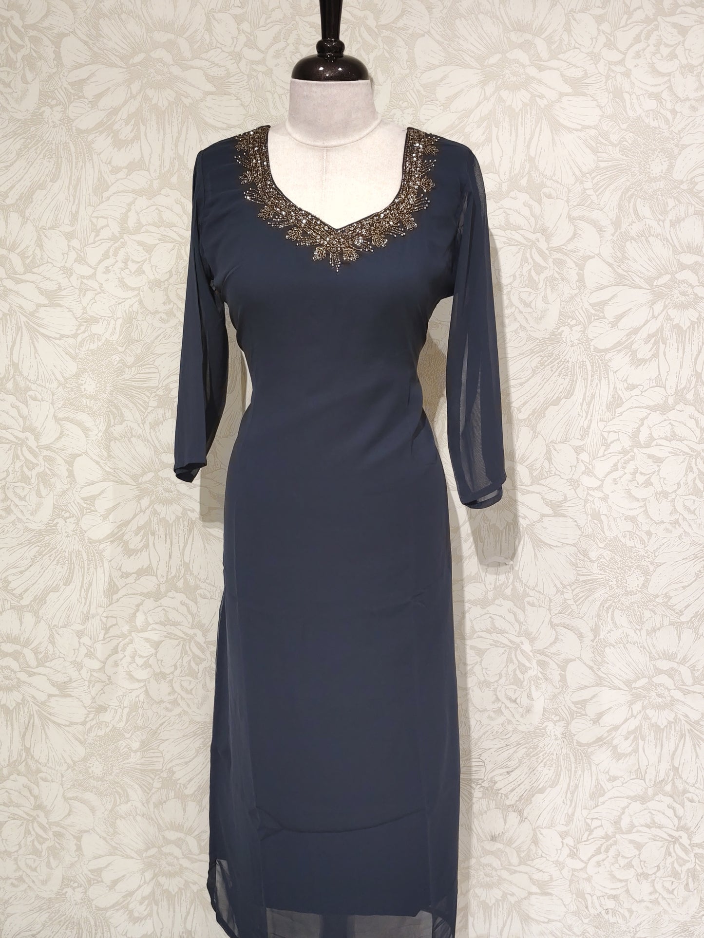 OFFER SALES TOPS COLLECTIONS - IHA 27110