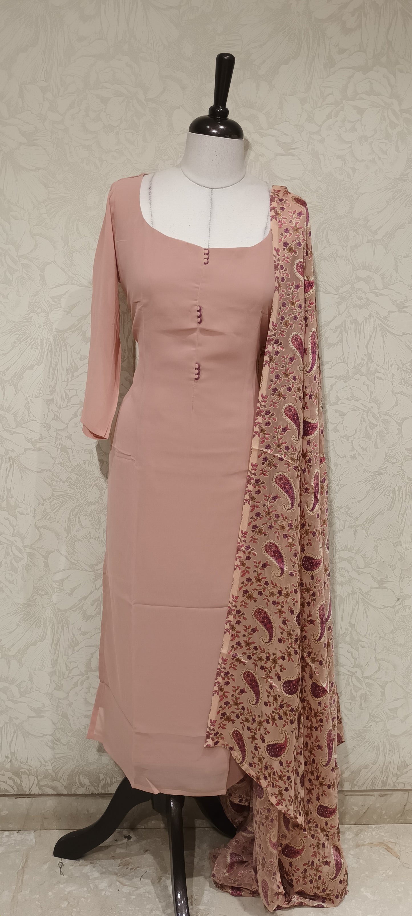 OFFER SALES TOPS COLLECTIONS - IHA 27133