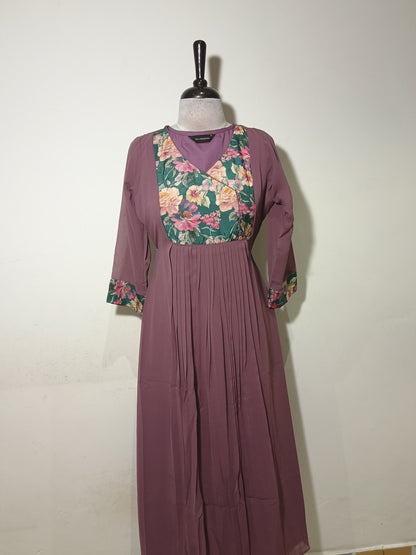 OFFER SALES TOP'S-  IHA 34770