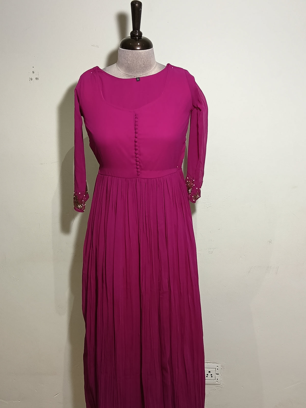 OFFER SALES TOP'S -  IHA 35988