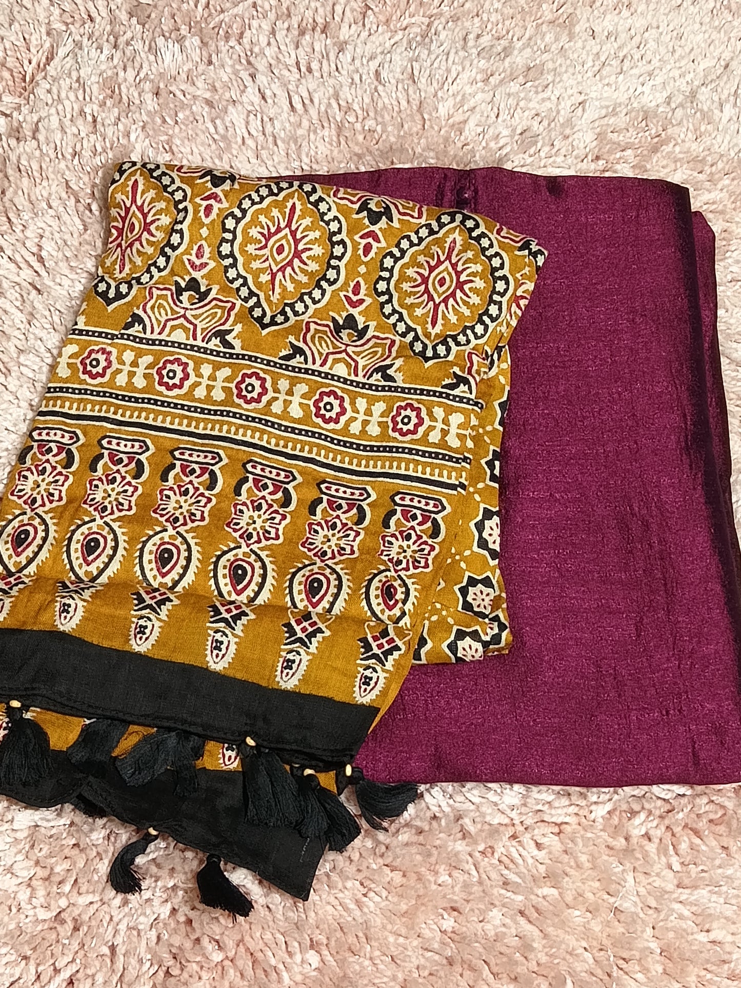 OFFER SALES UNSTITCHED SALWAR SUITS -  IHA 35160
