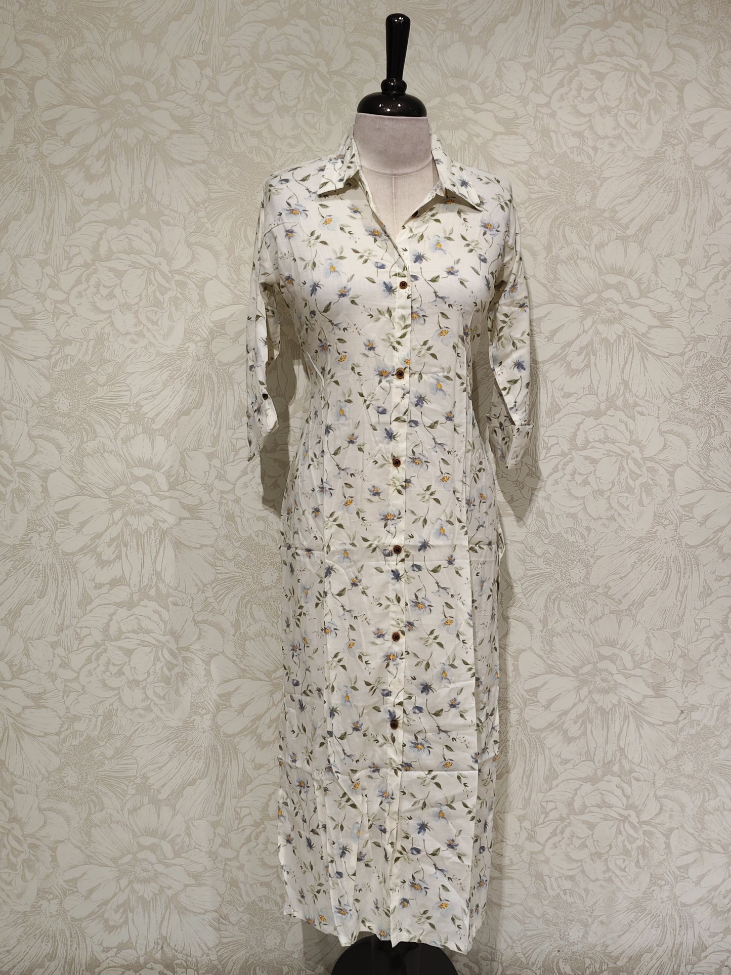 OFFER SALES TOPS COLLECTIONS - IHA 27166