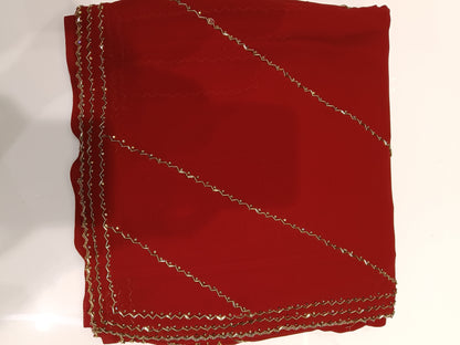 OFFER SALES SAREE -  IHA 35895