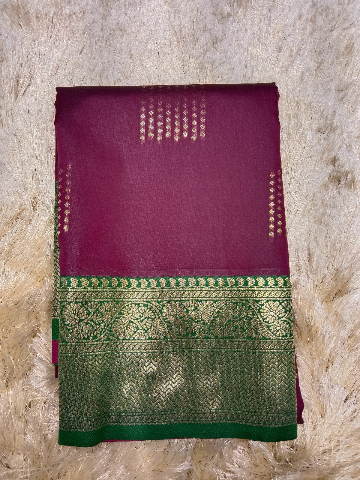 OFFER SALES SAREE -  IHA 35926