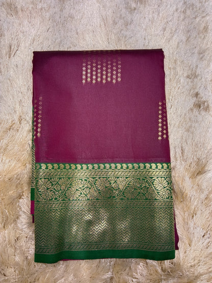 OFFER SALES SAREE -  IHA 35926