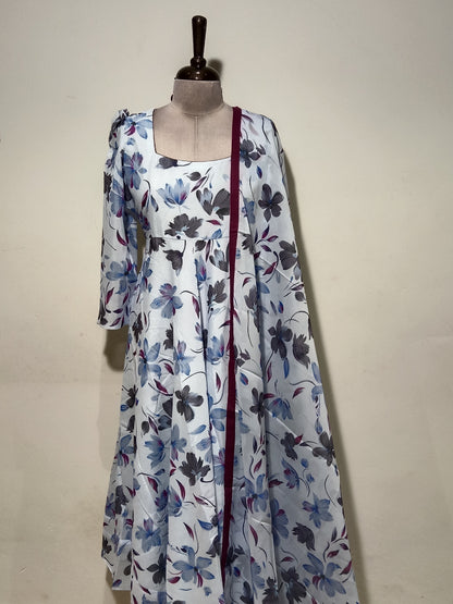 OFFER SALES TOP'S -  IHA 35961