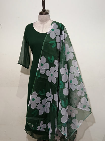 OFFER SALES TOP'S -  IHA 35675
