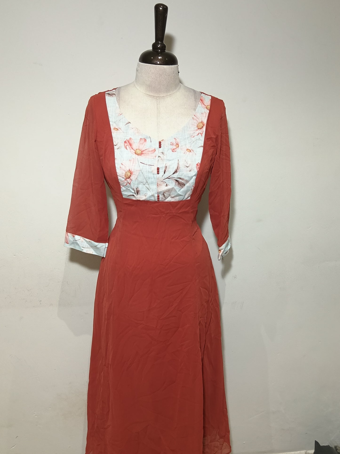OFFER SALES TOP'S-  IHA 34796