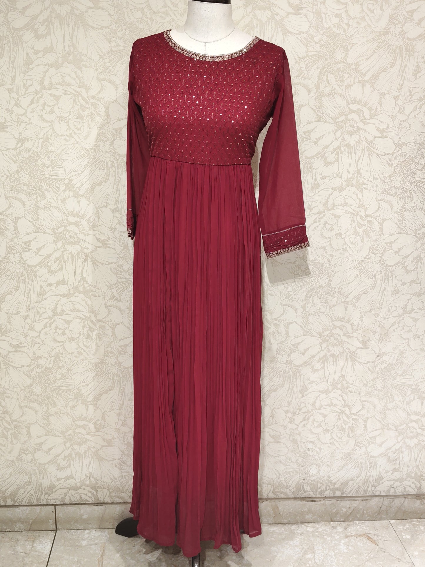 OFFER SALES TOPS COLLECTIONS  - IHA 27140
