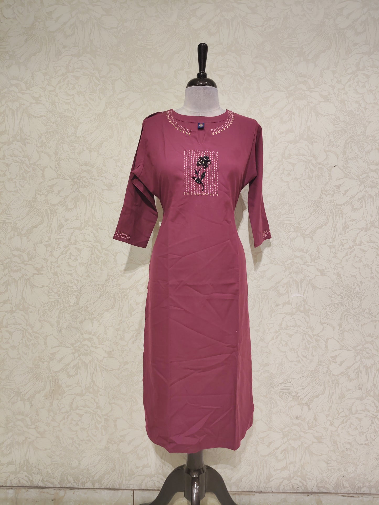 OFFER SALES TOPS COLLECTIONS - IHA 28479