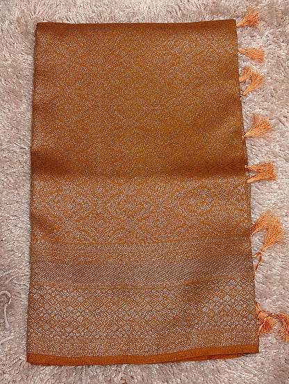 OFFER SALES SAREE -  IHA 34735