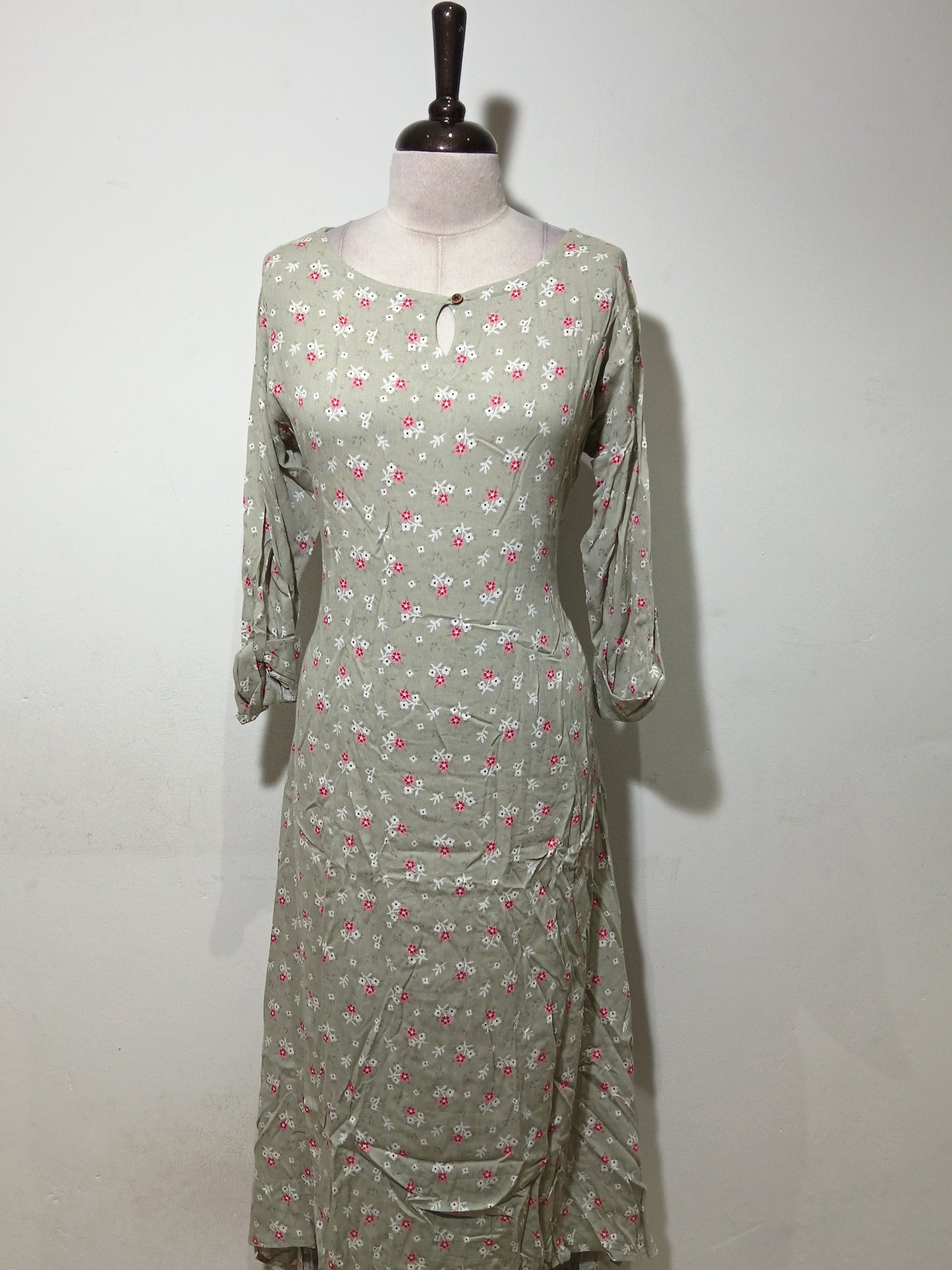 OFFER SALES TOP'S - IHA 35163
