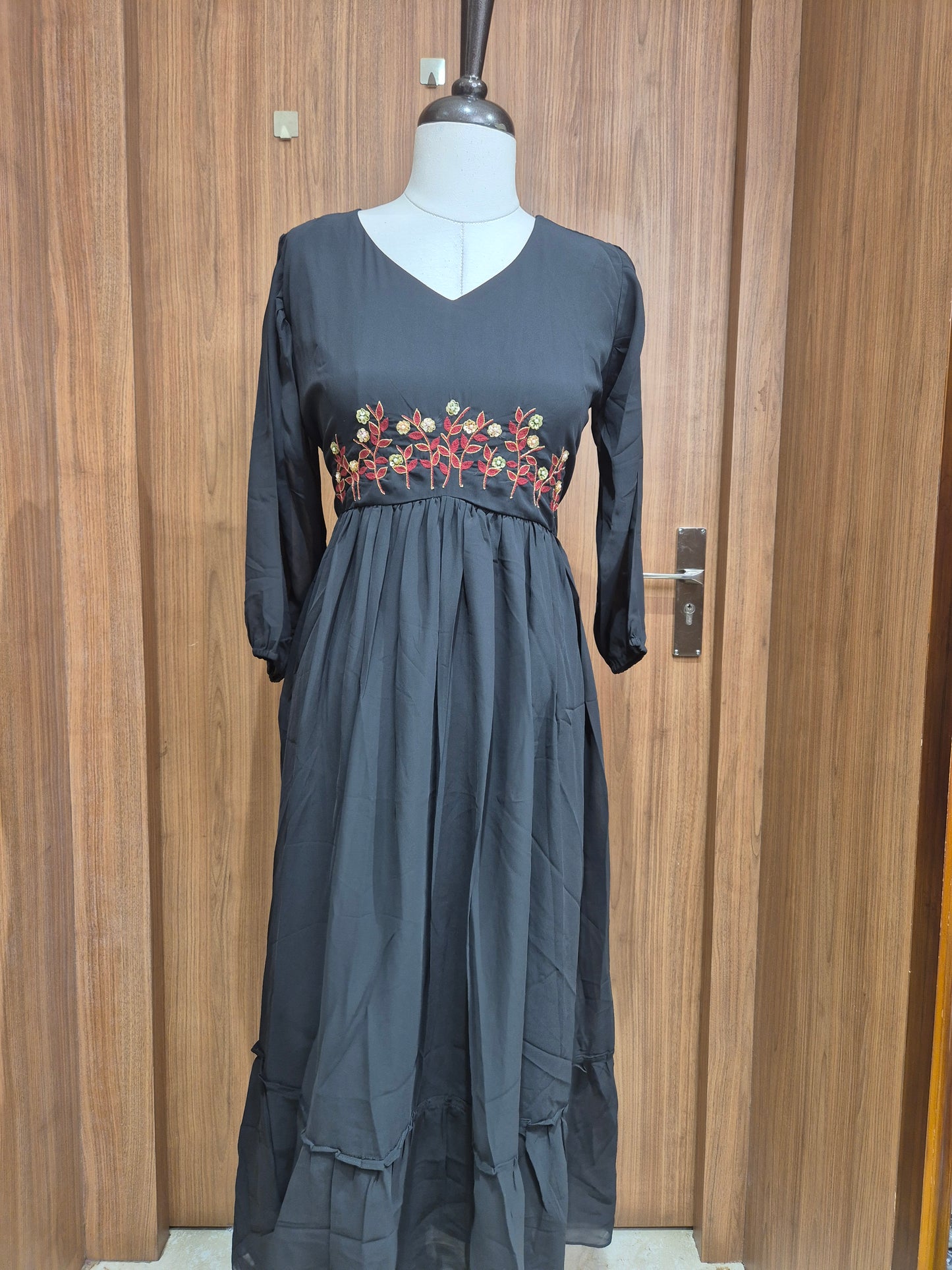 OFFER SALES TOPS COLLECTIONS - IHA 26746