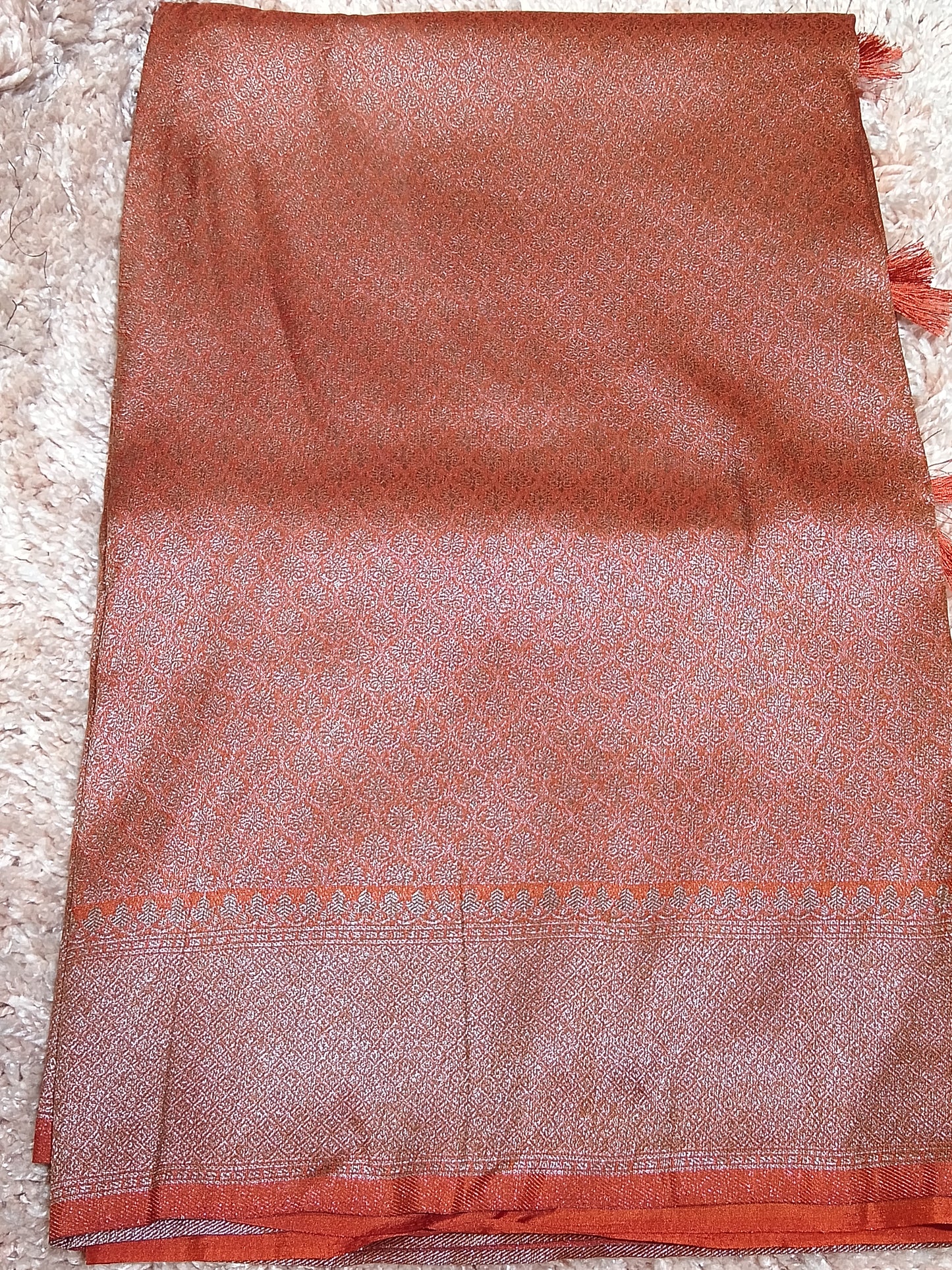 OFFER SALES SAREE -  IHA 34735