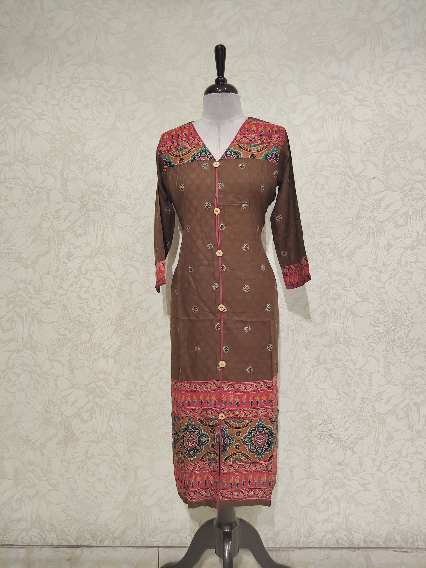 OFFER SALES TOPS COLLECTIONS - IHA 28479