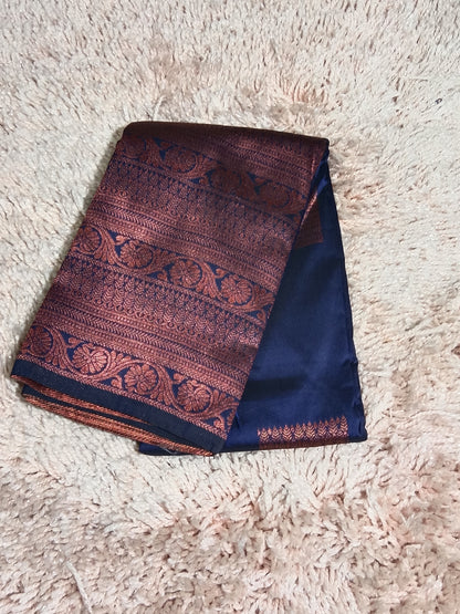 OFFER SALES SAREE -  IHA 35820
