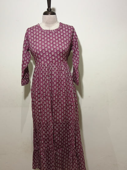 OFFER SALES TOP'S -  IHA 35962
