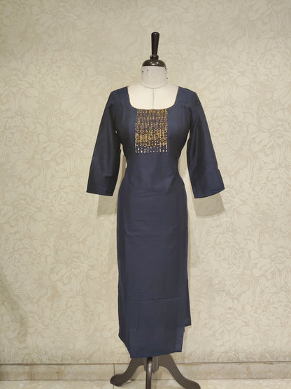 OFFER SALES TOP ONLY COLLECTIONS  - IHA 27845