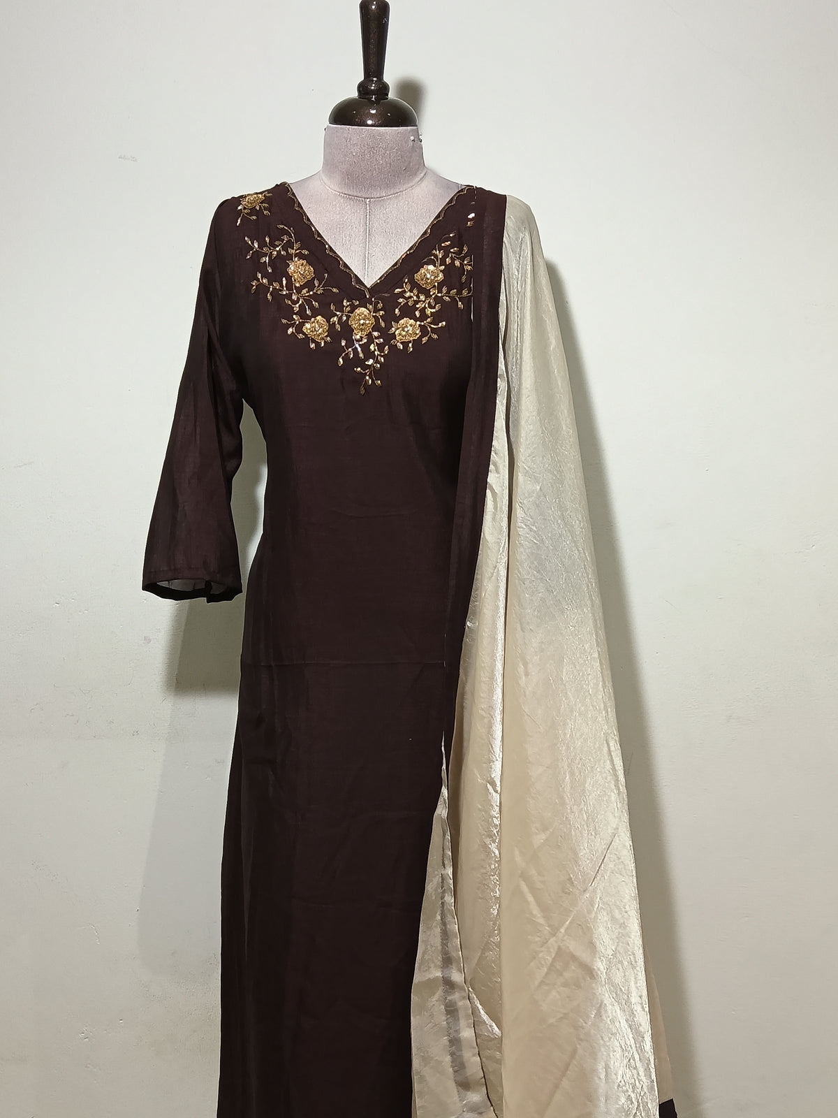 OFFER SALES TOP'S -  IHA 35961