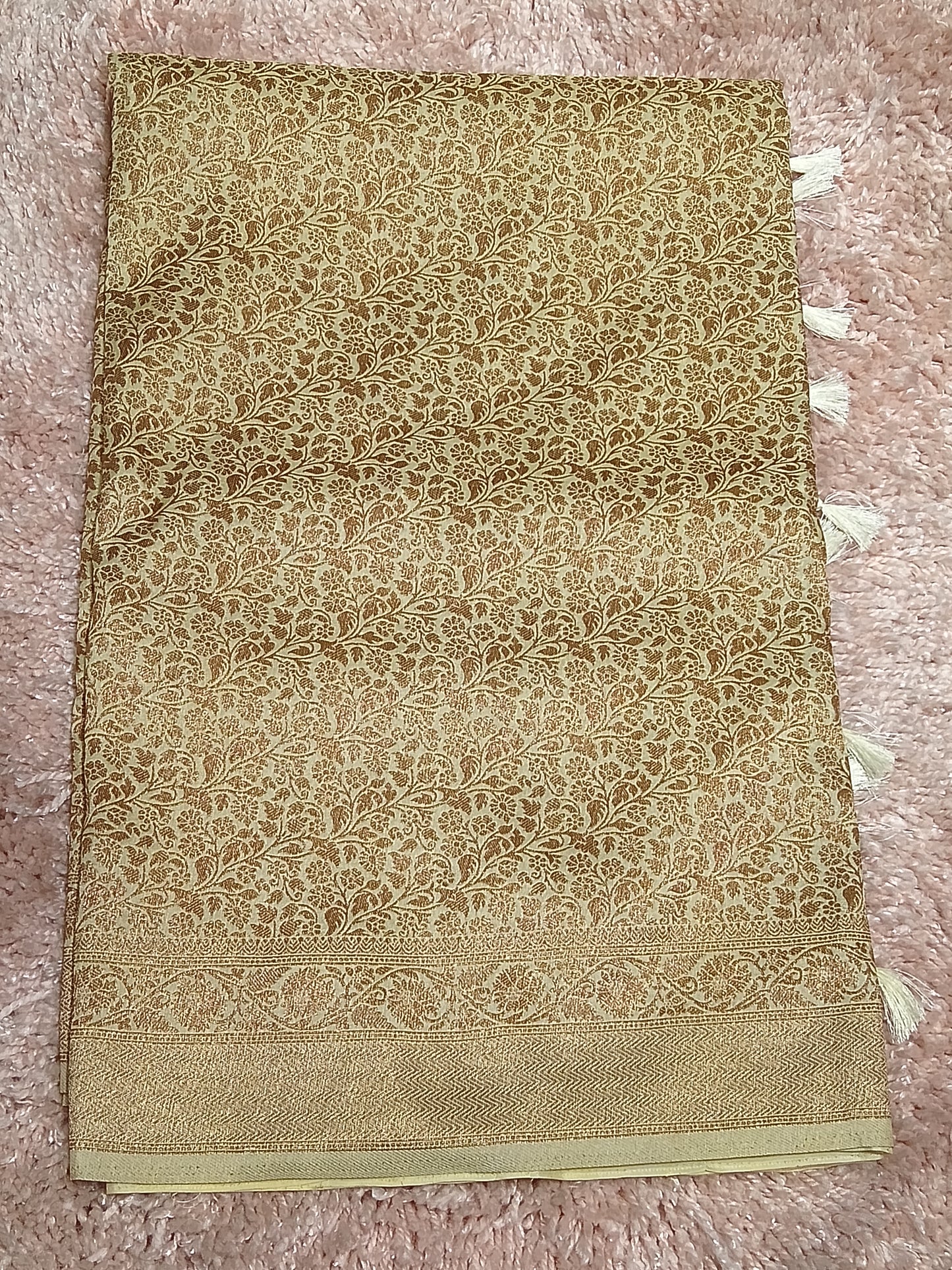 OFFER SALES SAREE -  IHA 34735