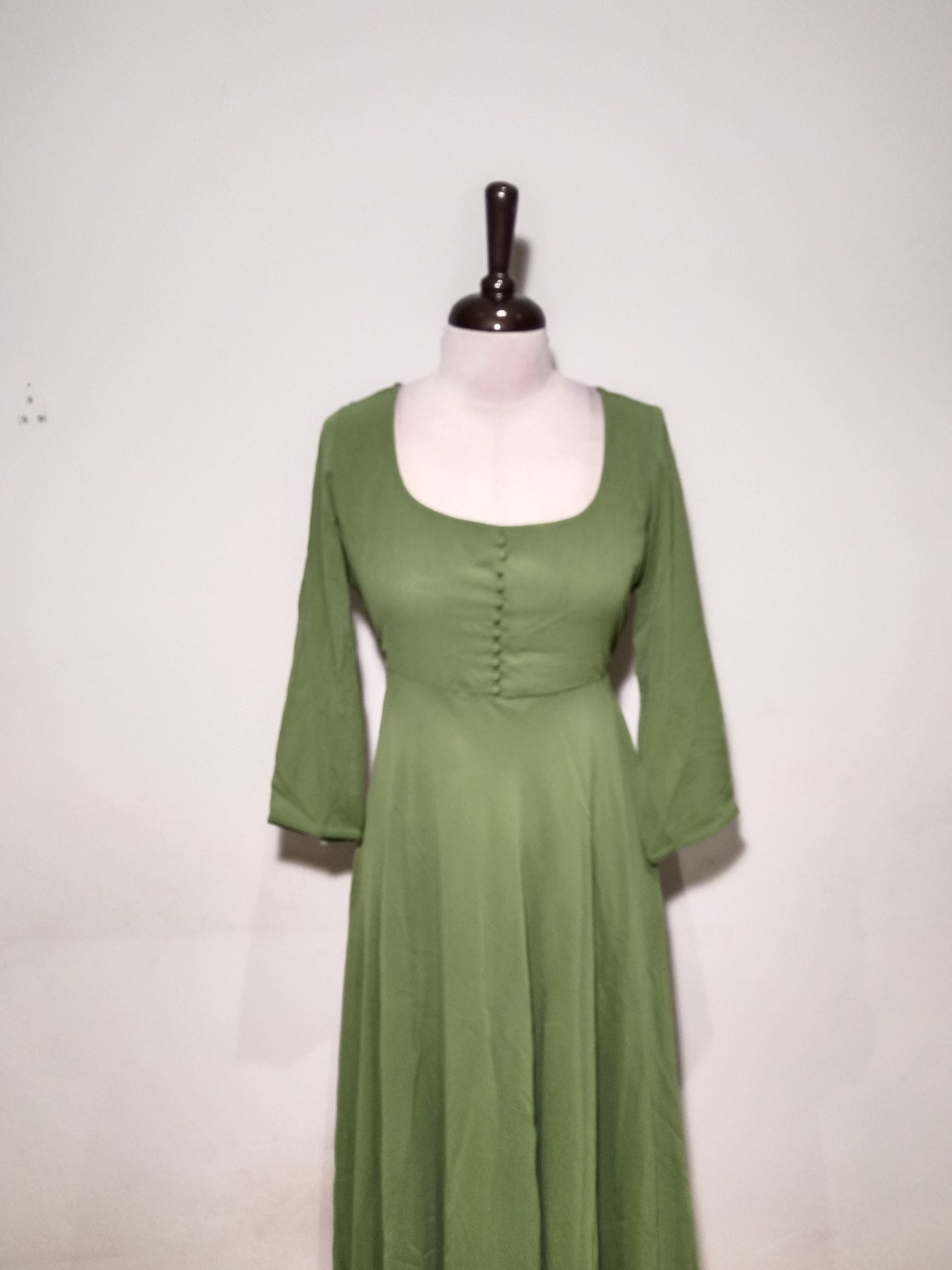 OFFER SALES TOP'S -  IHA 34920