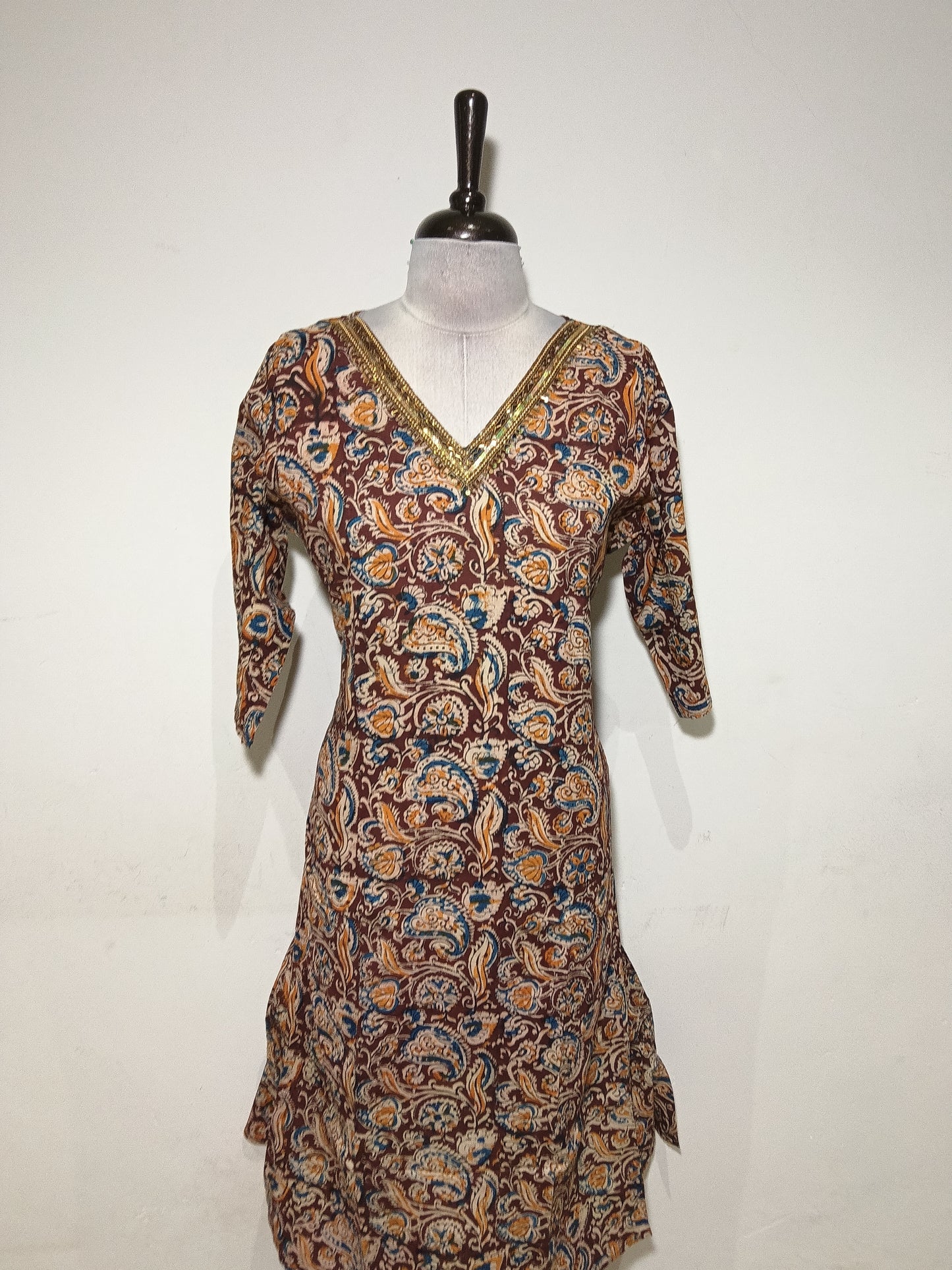 OFFER SALES TOP'S -  IHA 34898