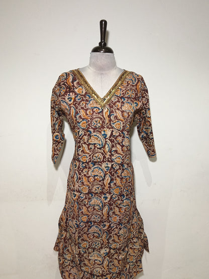 OFFER SALES TOP'S -  IHA 34898
