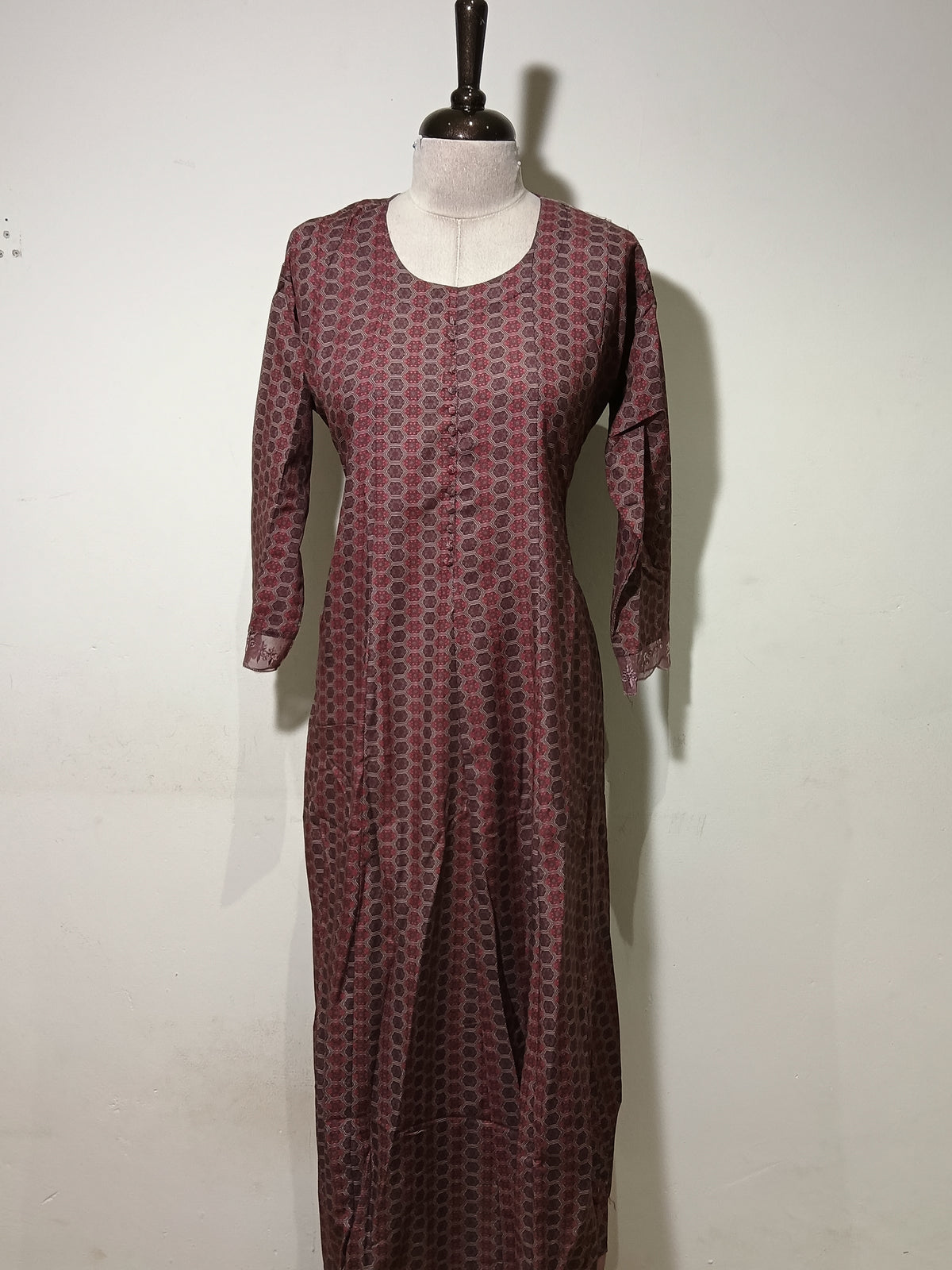 OFFER SALES TOP'S - IHA 35290