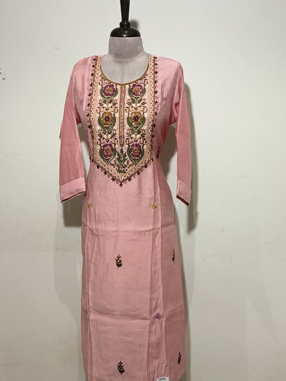OFFER SALES TOP AND  BOTTOM  -  IHA 35976
