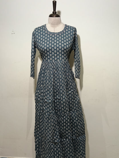 OFFER SALES TOP'S -  IHA 35962