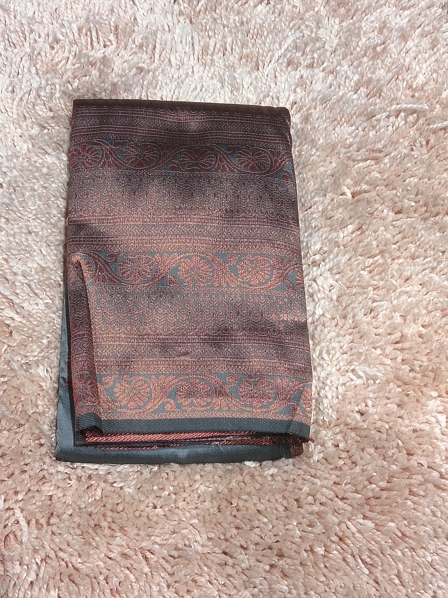 OFFER SALES SAREE -  IHA 34933